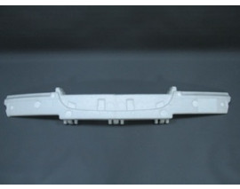 CHRYSLER 300C- 05/11; ÖN TAMPON SOK EMICI (TW)