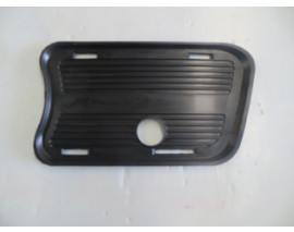 CHRYSLER 300C- 05/11; SİS LAMBA KAPAĞI SOL (BFN)