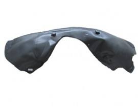 CHRYSLER 300C- 05/11; ÖN ÇAMURLUK DAVLUMBAZI SOL (LT-CR6013) (TYG)