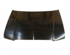 CHRYSLER 300C- 05/11; MOTOR KAPUTU (ALÜMINYUM) (TW)