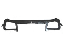 CHRYSLER 300C- 05/11; ÖN PANEL (FAR YUVALI) (TYG)