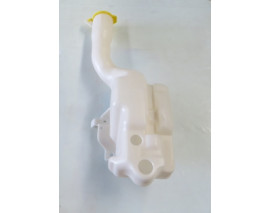 CHRYSLER 300C- 05/11; ÖN CAM SU BİDONU/DEPOSU (BFN)