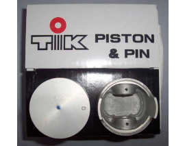 SUZUKI CARRY- 90/98; PİSTON 0.50 (F8A) 0.8cc (62.5X1.5X1.5X2.8) (TIK)