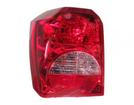 DODGE CALIBER- 07/14; STOP LAMBASI SAĞ KIRMIZI/BEYAZ/DUYLU (EAGLE EYES)