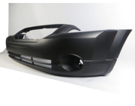 DODGE CALIBER- 07/14; ÖN TAMPON (SIS DELIKLI) (TYG)