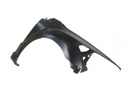 DODGE CALIBER- 07/14; ÖN ÇAMURLUK SAG