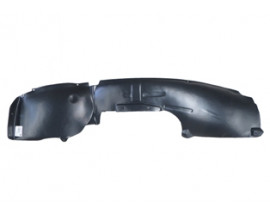 DODGE CALIBER- 07/14; ÖN ÇAMURLUK DAVLUMBAZI SAG