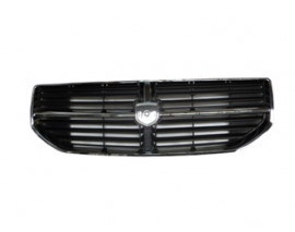 DODGE CALIBER- 07/14; ÖN PANJUR NIKELAJLI