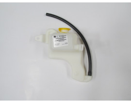 DODGE CALIBER- 07/14; ÖN CAM SU BIDONU