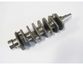 SUZUKI CARRY- 90/98; KRANK MILI (SK410)