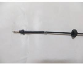 SUZUKI CARRY- 90/98; JIKLE TELI (SH)