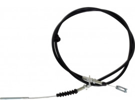 SUZUKI CARRY- 90/98; DEBRİYAJ TELİ