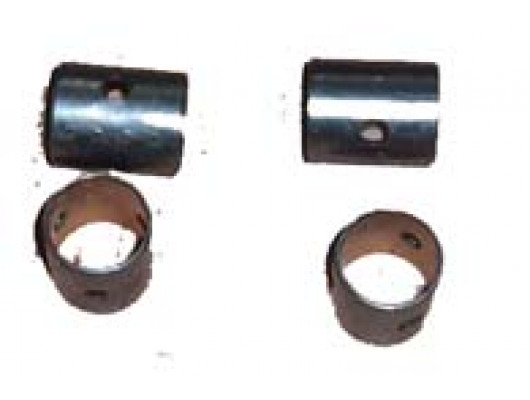 SUZUKI CARRY- 90/98; PISTON KOL BURCU (F8A) 0.8cc (TDC)