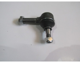 SUZUKI CARRY- 90/98; ROT BASI SAG 1000cc (F10) SH)