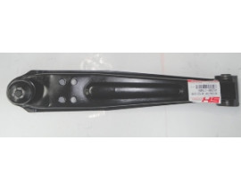 SUZUKI CARRY- 90/98; ÖN ALT TABLA UZUN SAG/SOL AYNI (ADET) (SALINCAK) (SH)