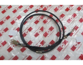 SUZUKI CARRY- 90/98; ÖN EL FREN TELİ (SH)