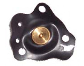 SUZUKI CARRY- 90/98; ÜÇGEN DİYAFRAM 6DELİK (ADET)(407)