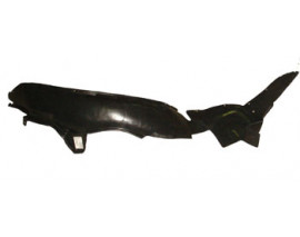 CHRYSLER COUNTRY- TOWN- 96/00; ÖN ÇAMURLUK DAVLUMBAZI SOL (LT-BK6003) (TW)