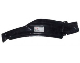 SUZUKI CARRY- 98/04; ÖN ÇAMURLUK DAVLUMBAZI SOL (LT-SZ-6015) (TYG)