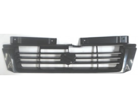 SUZUKI CARRY- 98/04; ÖN PANJUR (TW)