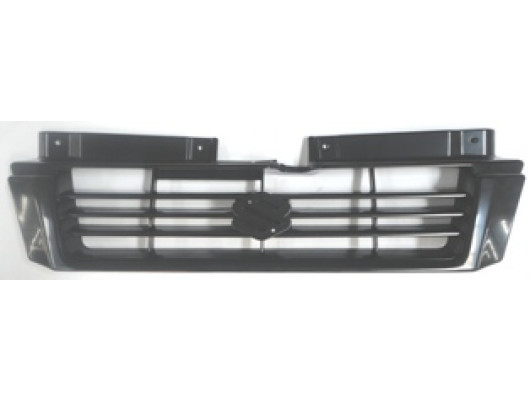 SUZUKI CARRY- 98/04; ÖN PANJUR (TW)