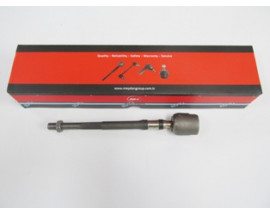 SUZUKI CARRY- 98/04; ROT MILI/KOLU SAG/SOL AYNI (ADET) (236MM) (SH)