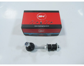 SUZUKI CARRY- 98/04; VİRAJ ASKI Z ROT ÖN SAĞ/SOL AYNI (ADET) (66MM) (SH)