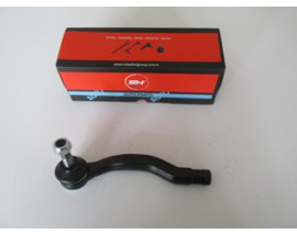 SUZUKI CARRY- 98/04; ROT BAŞI SAĞ (SH)