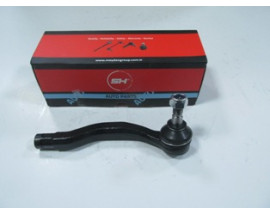 SUZUKI CARRY- 98/04; ROT BAŞI SOL (SH)