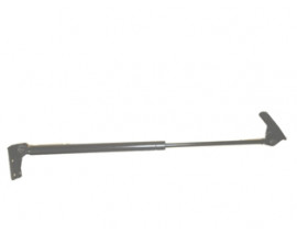 SUZUKI CARRY- 98/04; BAGAJ AMORTİSÖRÜ SAĞ (61CM) (TUFF SUPPORT)