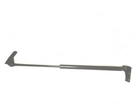 SUZUKI CARRY- 98/04; BAGAJ AMORTİSÖRÜ SOL (61CM) (TUFF SUPPORT)