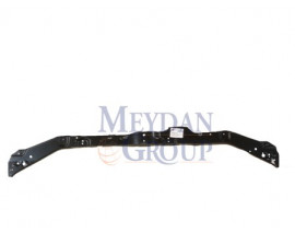 SUZUKI BALENO- 95/98; ÖN PANEL ÜST PARÇA (TW)