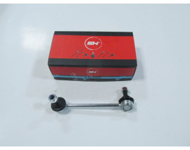 SUZUKI BALENO- 95/98; VIRAJ ASKI Z ROT ÖN SAG (SH)