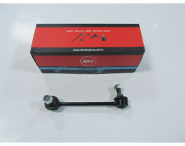 SUZUKI BALENO- 95/98; VİRAJ ASKI Z ROT ARKA SAĞ (SH)