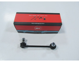 SUZUKI BALENO- 95/98; VİRAJ ASKI Z ROT ARKA SOL (SH)