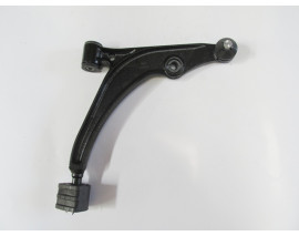 SUZUKI BALENO- 95/98; ÖN ALT TABLA SAĞ (SALINCAK) (SH)