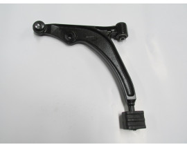 SUZUKI BALENO- 95/98; ÖN ALT TABLA SOL (SALINCAK) (SH)