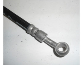 SUZUKI BALENO- 95/98; ÖN FREN HORTUMU (SH)