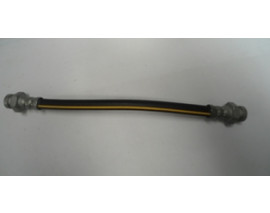 SUZUKI BALENO- 95/98; ARKA FREN HORTUMU (SH)