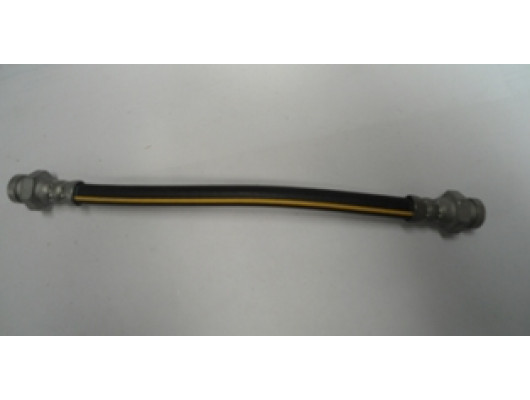 SUZUKI BALENO- 95/98; ARKA FREN HORTUMU (SH)