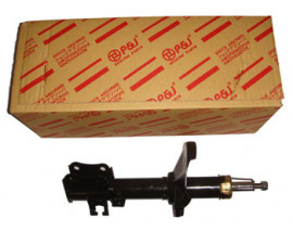 SUZUKI BALENO- 95/98; ÖN AMORTİSÖR SOL GAZLI (P&amp;J TAYVAN)