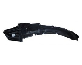 SUZUKI LIANA- 02/03; ÖN ÇAMURLUK DAVLUMBAZI SOL (LT-SZ6013)