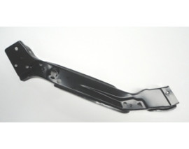 SUZUKI LIANA- 02/03; ÖN PANEL YAN PARÇA SAĞ ÜST