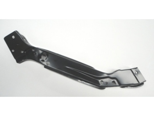 SUZUKI LIANA- 02/03; ÖN PANEL YAN PARÇA SAĞ ÜST