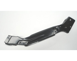 SUZUKI LIANA- 02/03; ÖN PANEL YAN PARÇA SOL ÜST