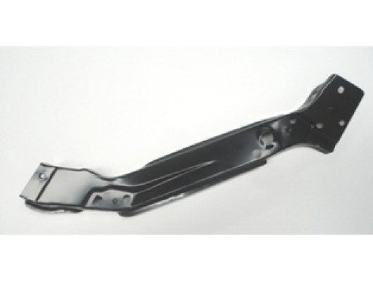 SUZUKI LIANA- 02/03; ÖN PANEL YAN PARÇA SOL ÜST