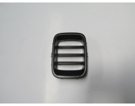 SUZUKI JIMNY- 04/06; ÖN PANJUR (TYG)