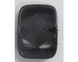 SUZUKI JIMNY- 06/12; ÖN PANJUR ORTA (ARMA YUVALI) (TYG)