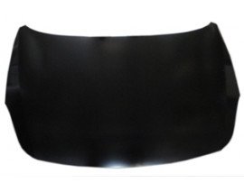 HYUNDAI IX55- 10/11; MOTOR KAPUTU