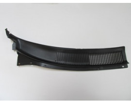 HYUNDAI ATOS- 05/08; ÖN CAM IZGARASI SAĞ (SİLGİ PANELİ) (BFN)